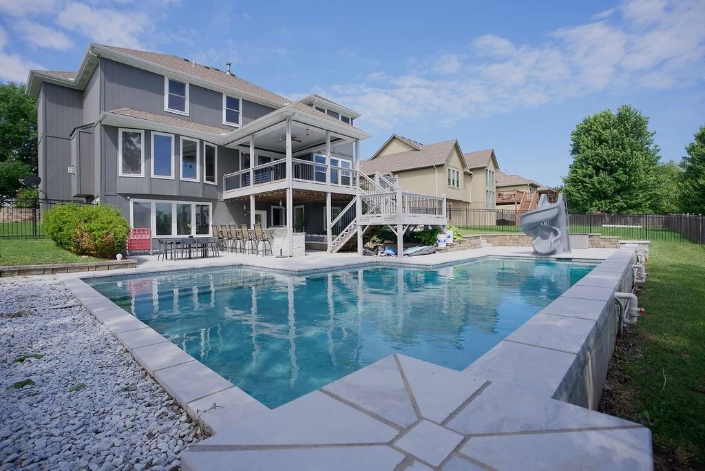 405 NE Woodpark Lane — photo 38