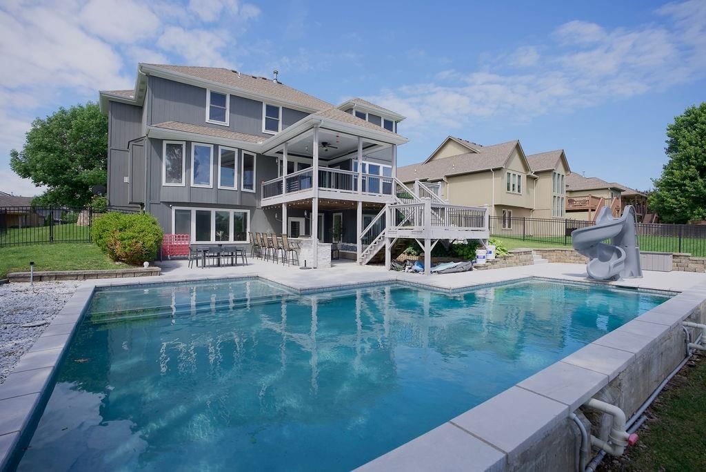 405 NE Woodpark Lane — photo 39