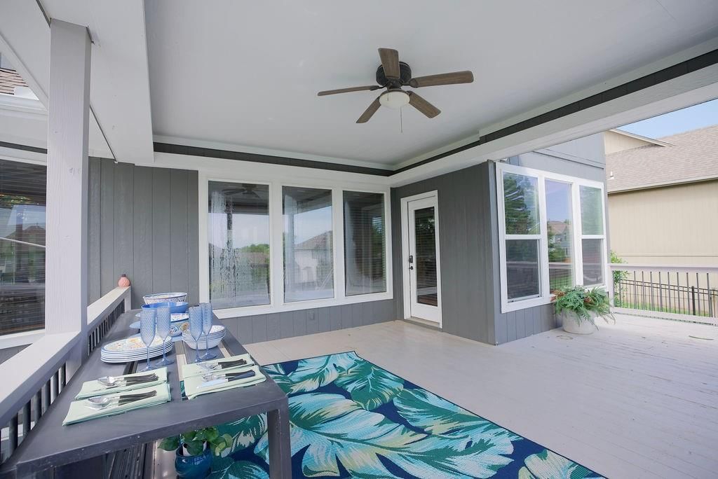 405 NE Woodpark Lane — photo 41