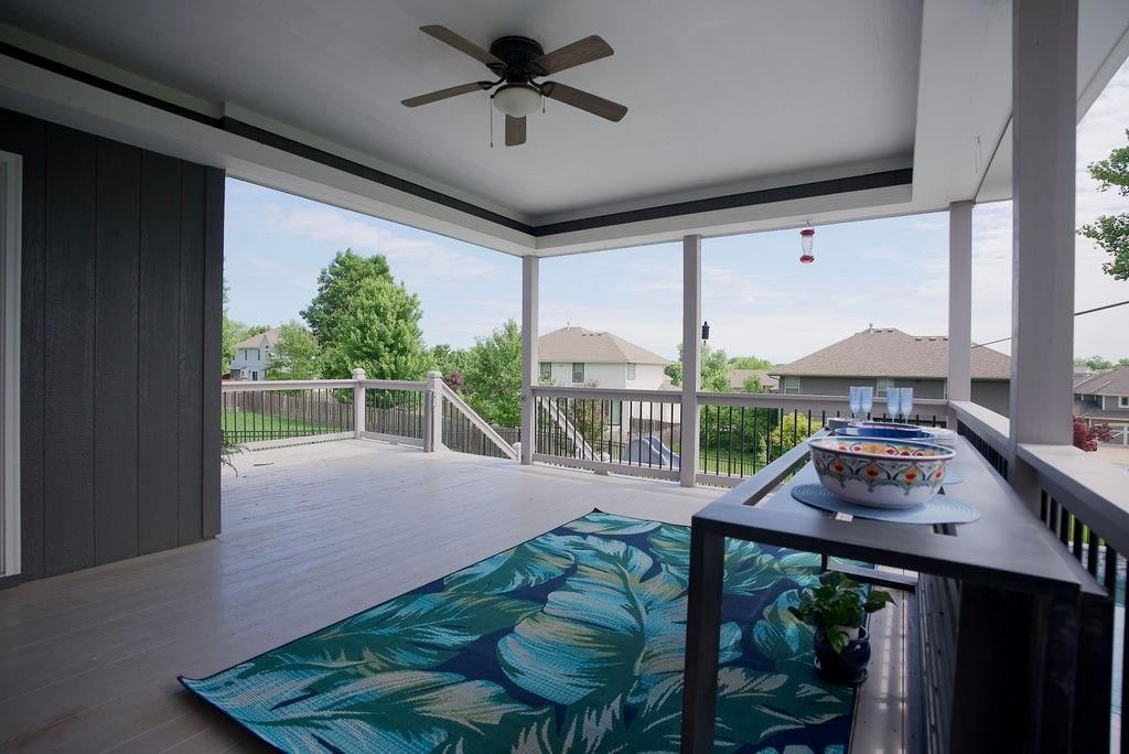 405 NE Woodpark Lane — photo 42