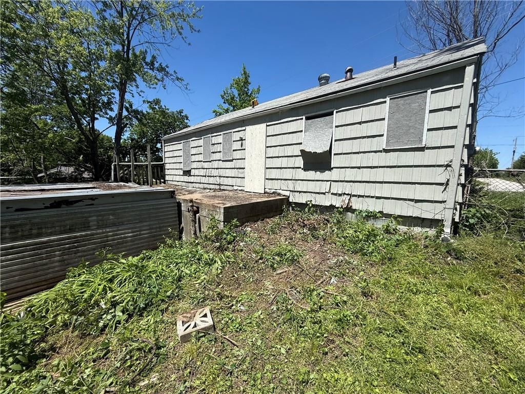 8535 Georgia Avenue — photo 3
