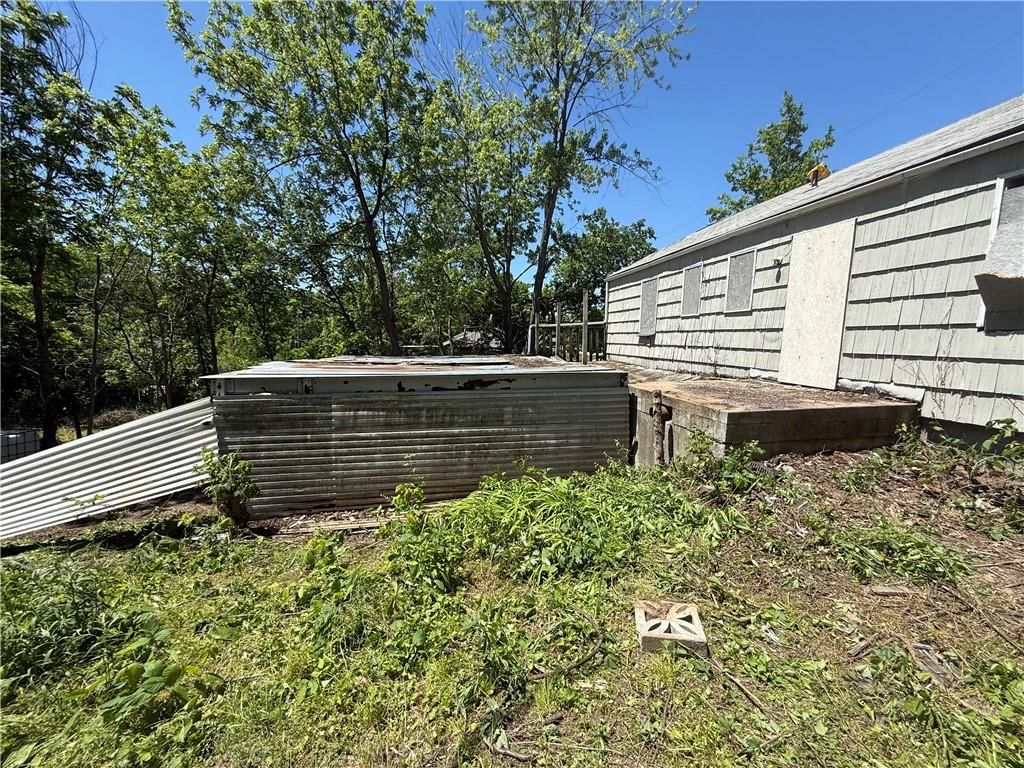 8535 Georgia Avenue — photo 4