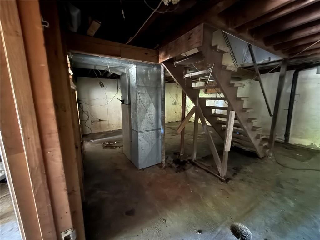 8535 Georgia Avenue — photo 5