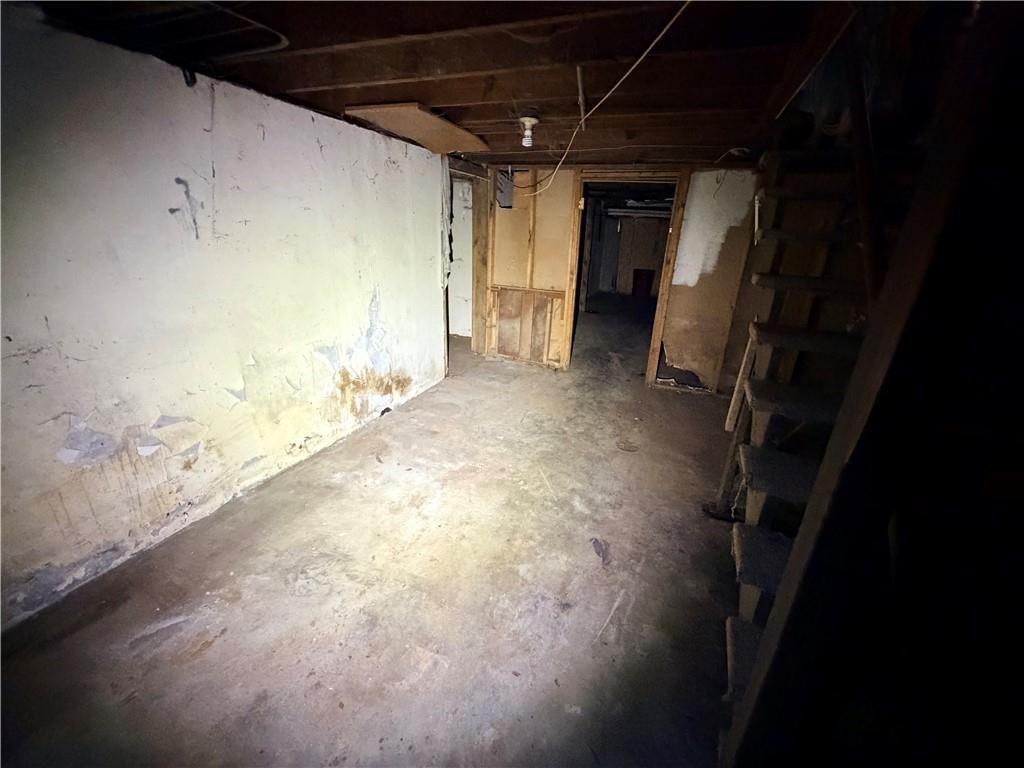 8535 Georgia Avenue — photo 7