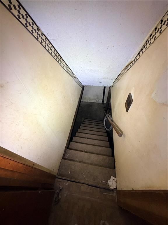 8535 Georgia Avenue — photo 10