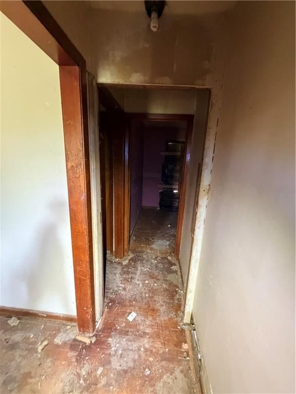8535 Georgia Avenue — photo 13
