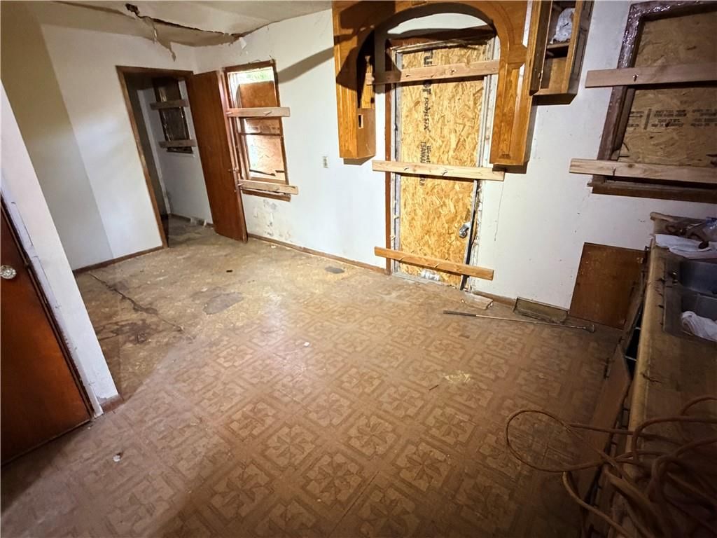 8535 Georgia Avenue — photo 14