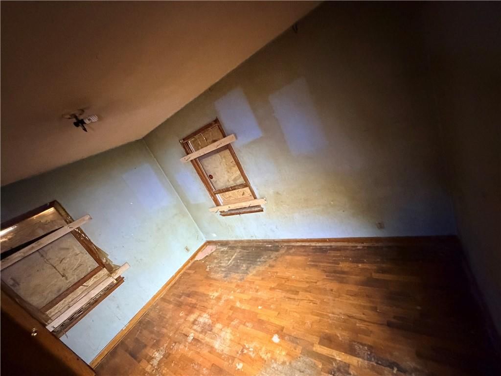 8535 Georgia Avenue — photo 15