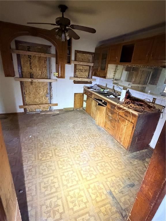 8535 Georgia Avenue — photo 16