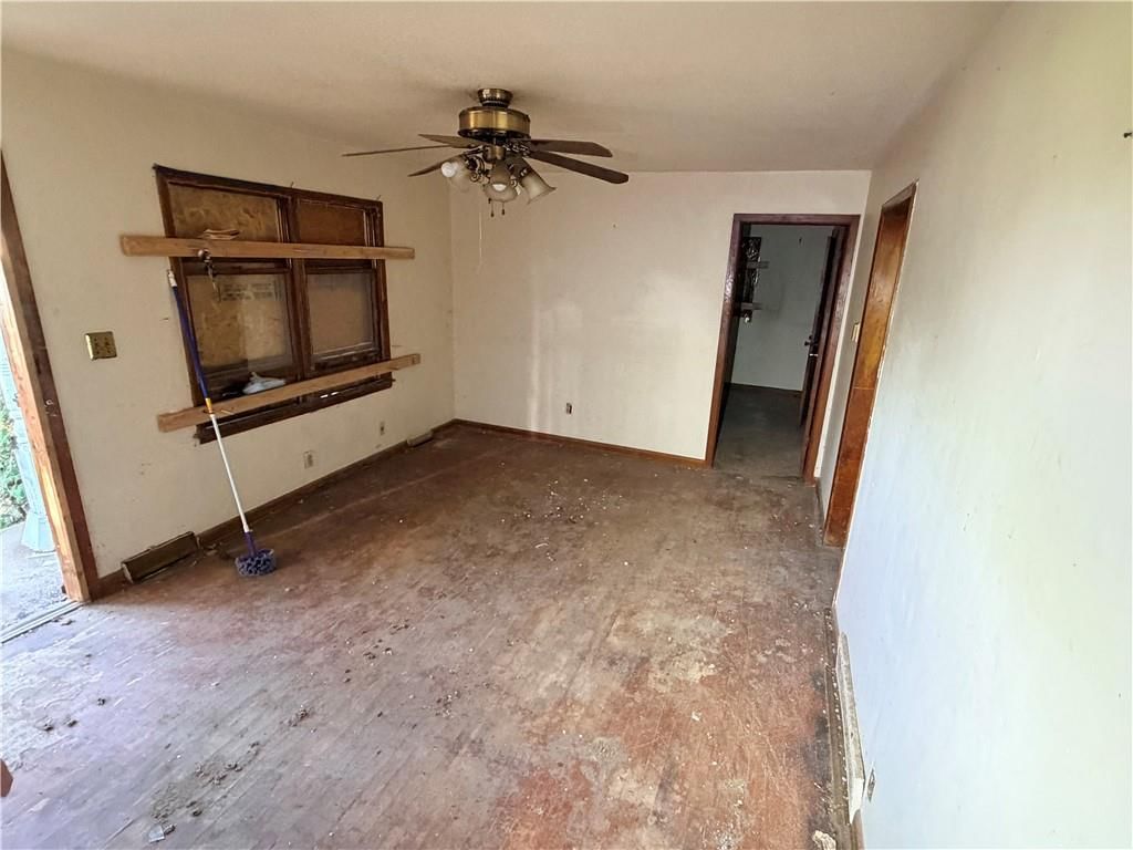 8535 Georgia Avenue — photo 17