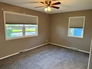 210 N Ohio Street — photo 10