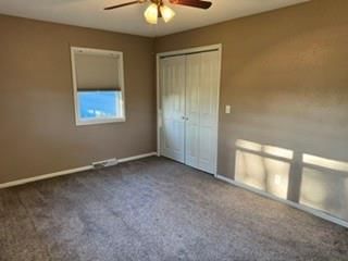 210 N Ohio Street — photo 11