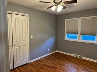 210 N Ohio Street — photo 12
