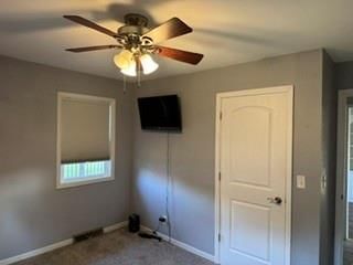 210 N Ohio Street — photo 14