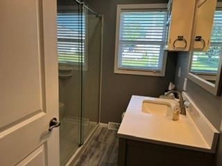 210 N Ohio Street — photo 15