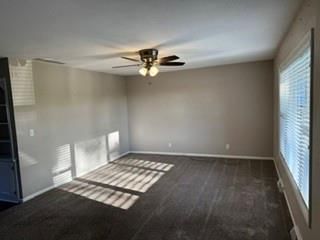 210 N Ohio Street — photo 20