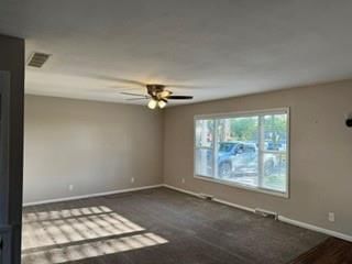 210 N Ohio Street — photo 21