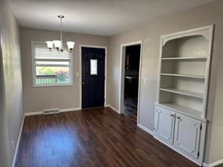 210 N Ohio Street — photo 22