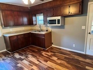 210 N Ohio Street — photo 23