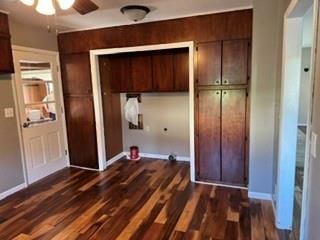 210 N Ohio Street — photo 25