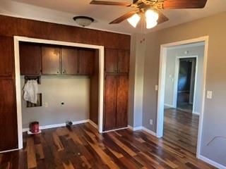 210 N Ohio Street — photo 26