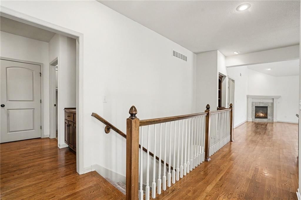 21459 W 116th Street — photo 5