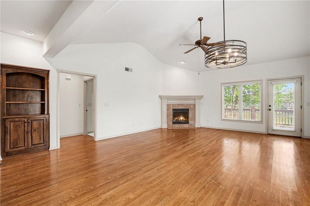 21459 W 116th Street — photo 6