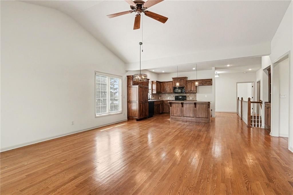 21459 W 116th Street — photo 7