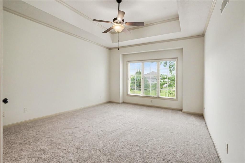 21459 W 116th Street — photo 11
