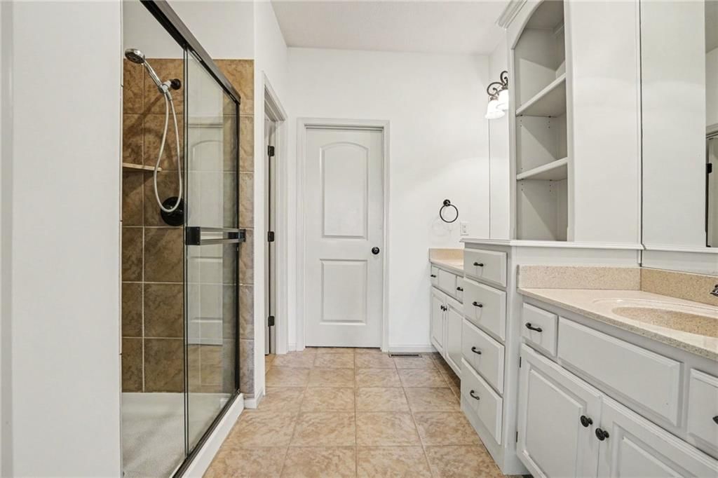 21459 W 116th Street — photo 12