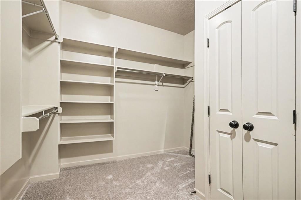 21459 W 116th Street — photo 13
