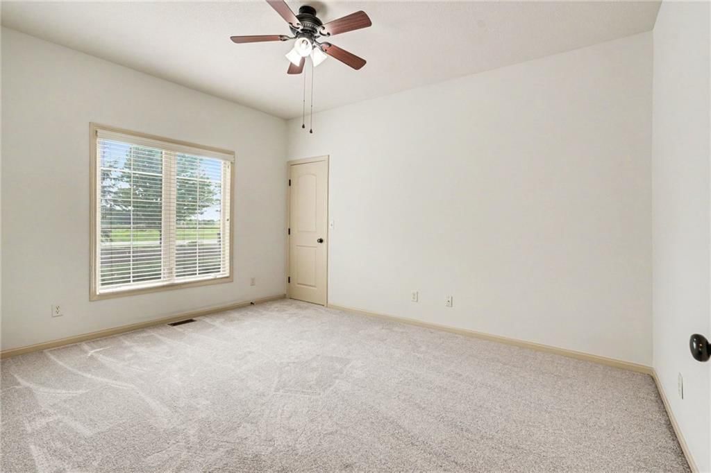 21459 W 116th Street — photo 15