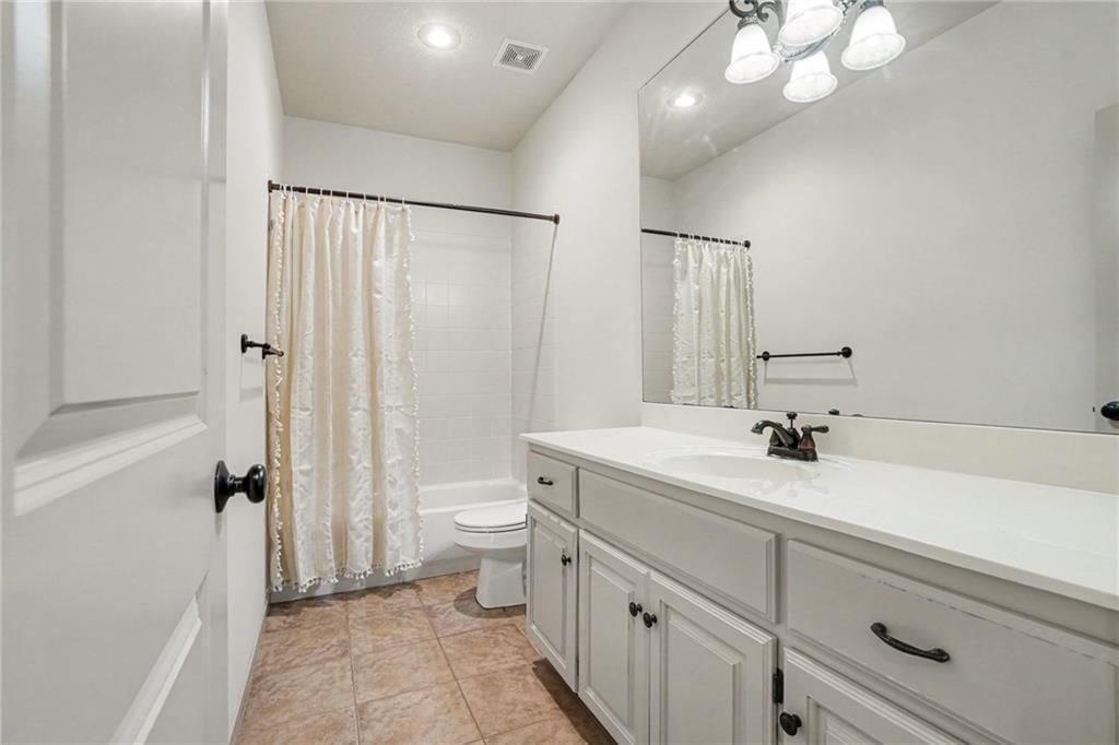 21459 W 116th Street — photo 16