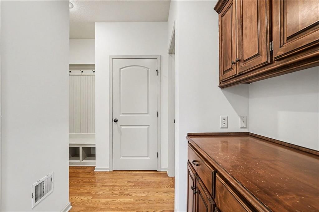 21459 W 116th Street — photo 17