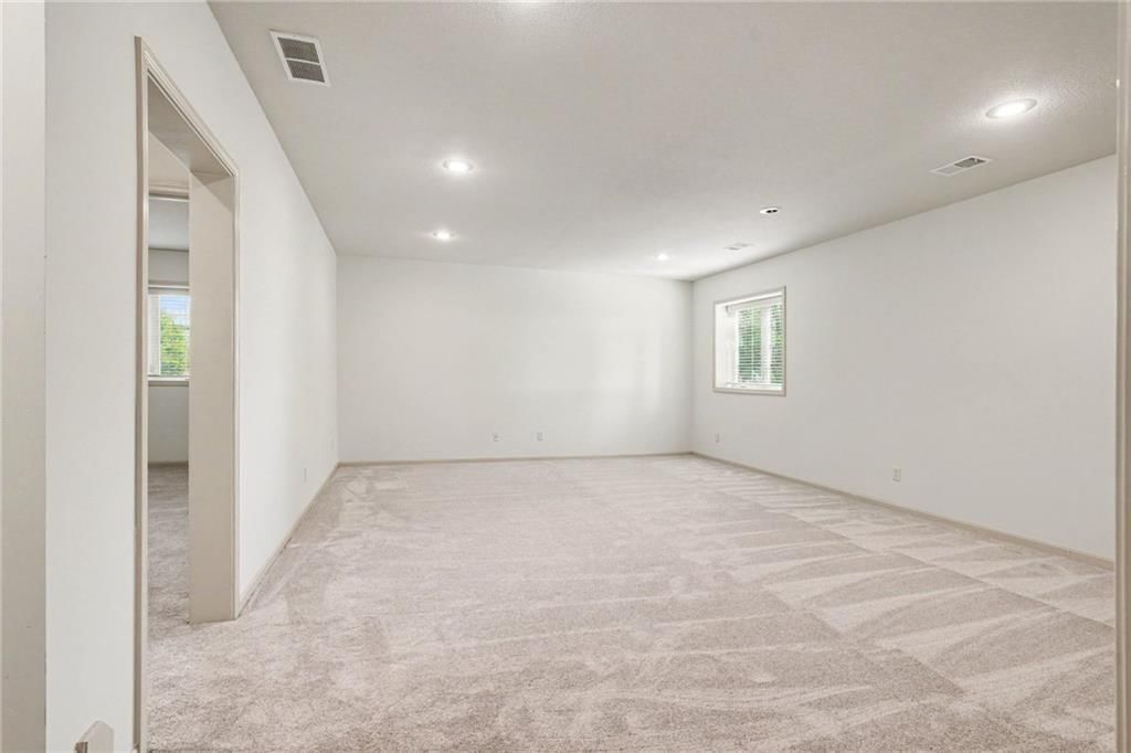 21459 W 116th Street — photo 19
