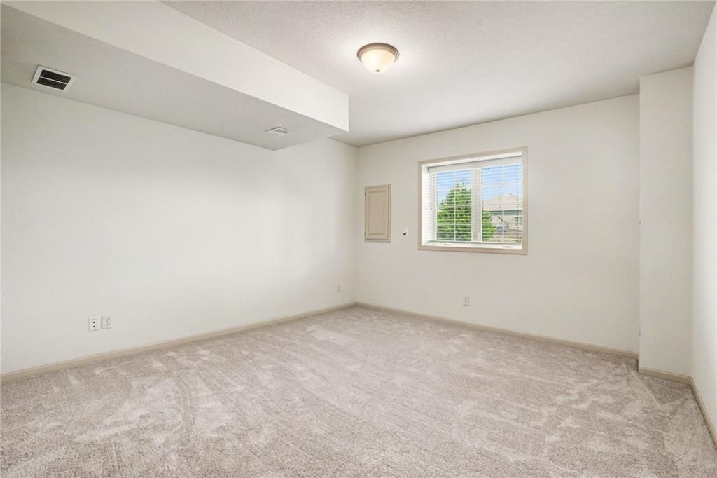 21459 W 116th Street — photo 20