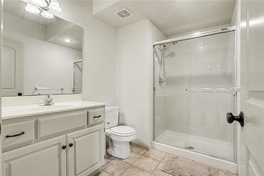 21459 W 116th Street — photo 25