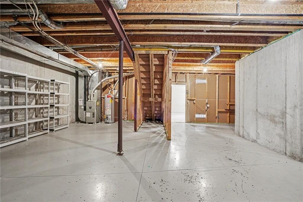 21459 W 116th Street — photo 26