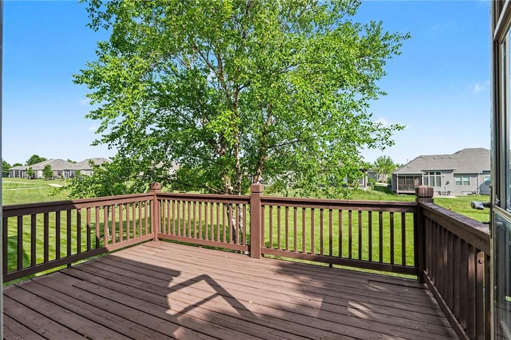 21459 W 116th Street — photo 27