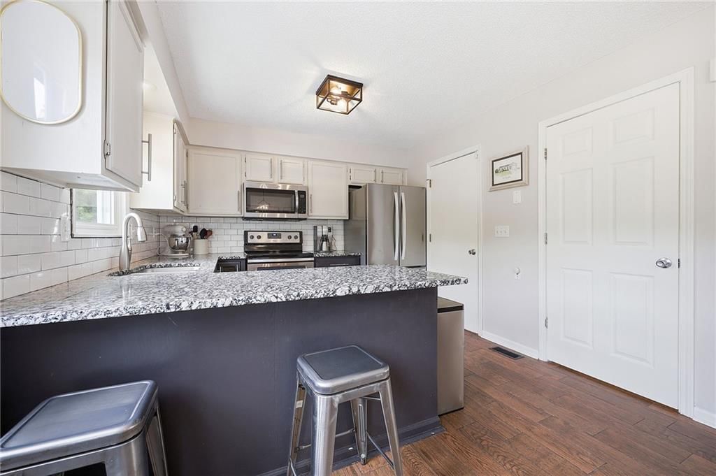 521 N Mulberry Street — photo 10