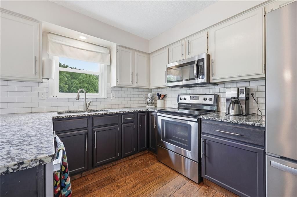521 N Mulberry Street — photo 12