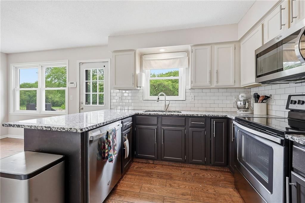 521 N Mulberry Street — photo 13