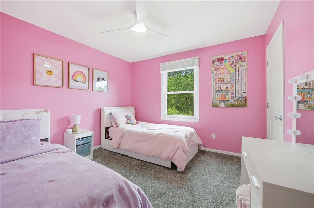 521 N Mulberry Street — photo 17
