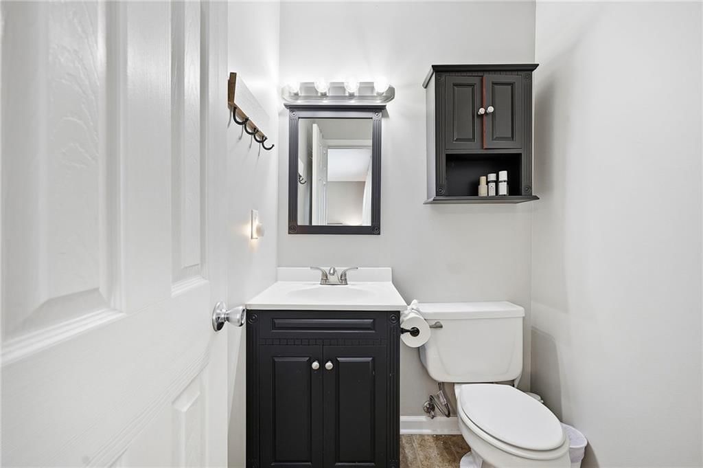 521 N Mulberry Street — photo 19