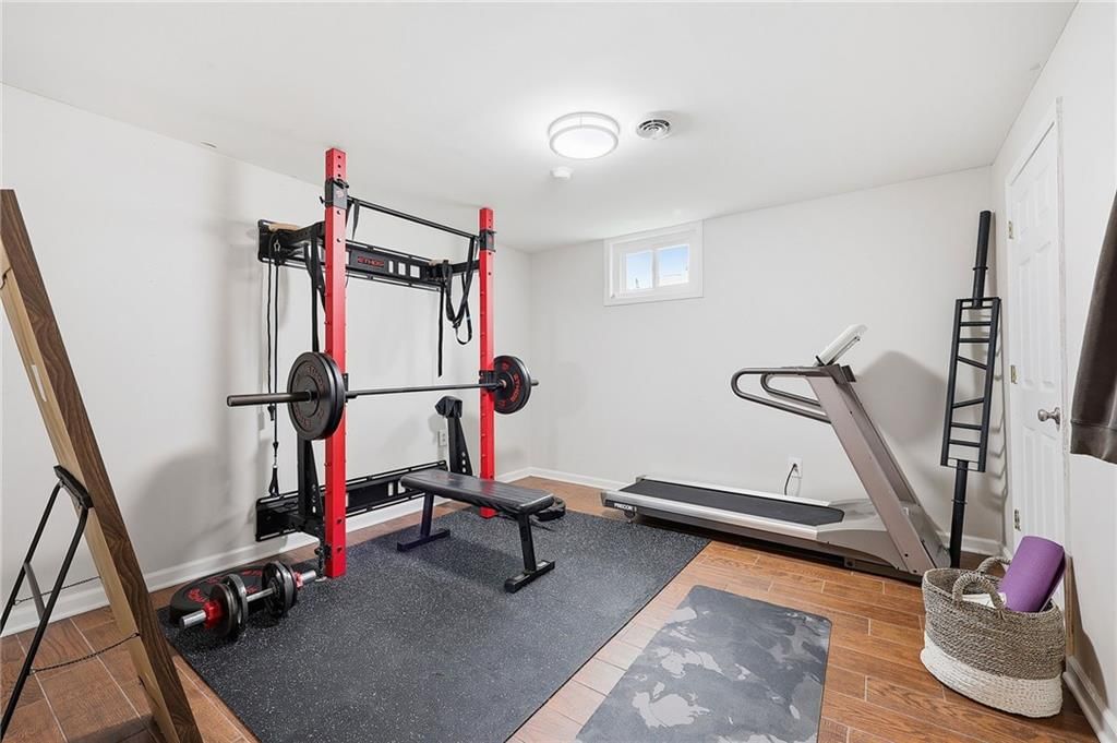 521 N Mulberry Street — photo 24
