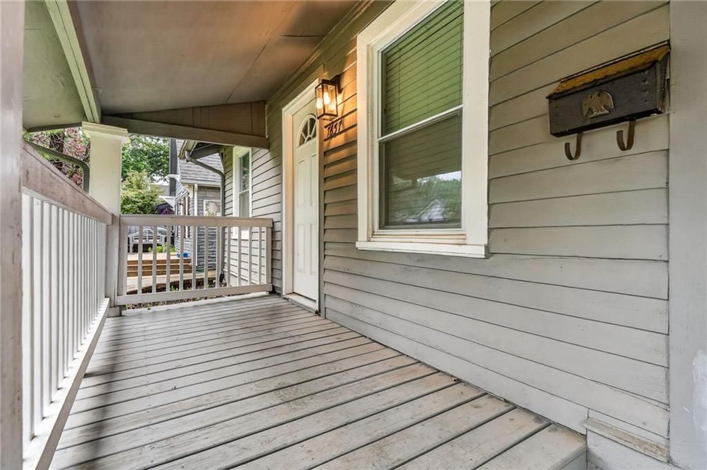 7637 JEFFERSON Street — photo 4