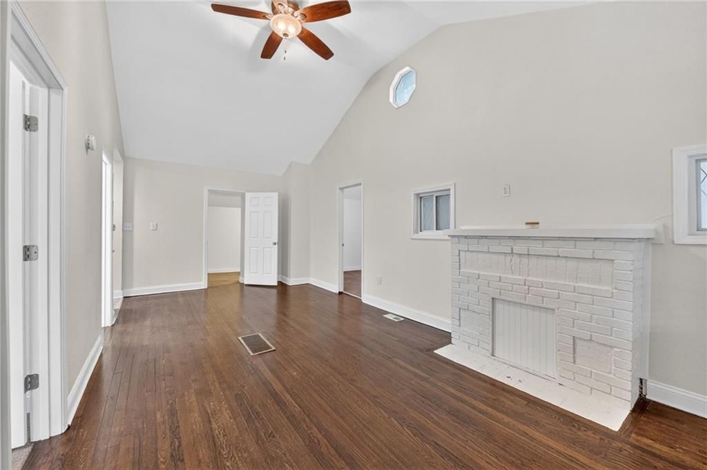 7637 JEFFERSON Street — photo 5