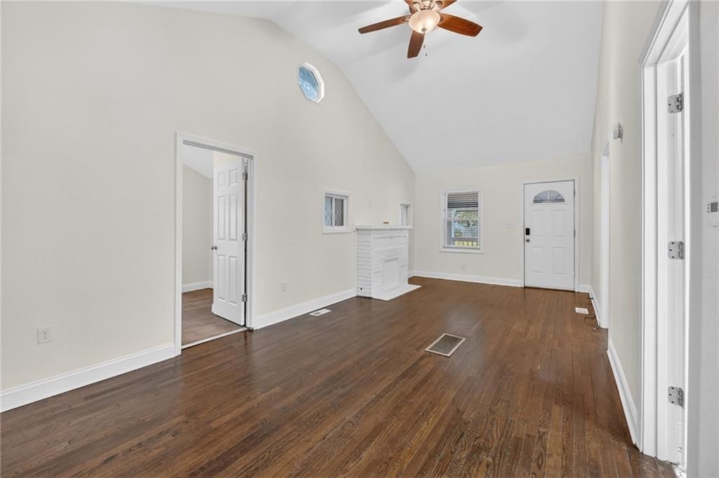 7637 JEFFERSON Street — photo 7