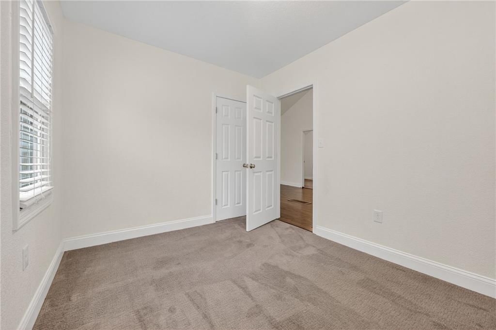 7637 JEFFERSON Street — photo 9
