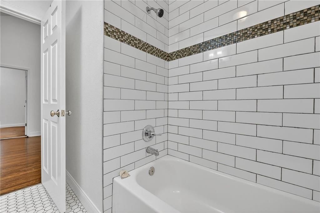 7637 JEFFERSON Street — photo 11